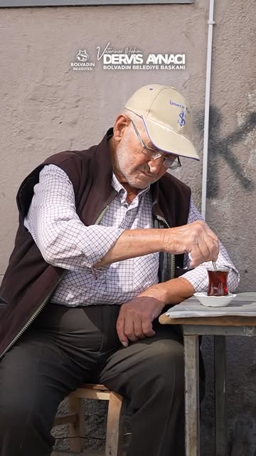 Bolvadin: Tarih, Kültür ve Doğal Güzelliklerle Göz Kamaştırıyor