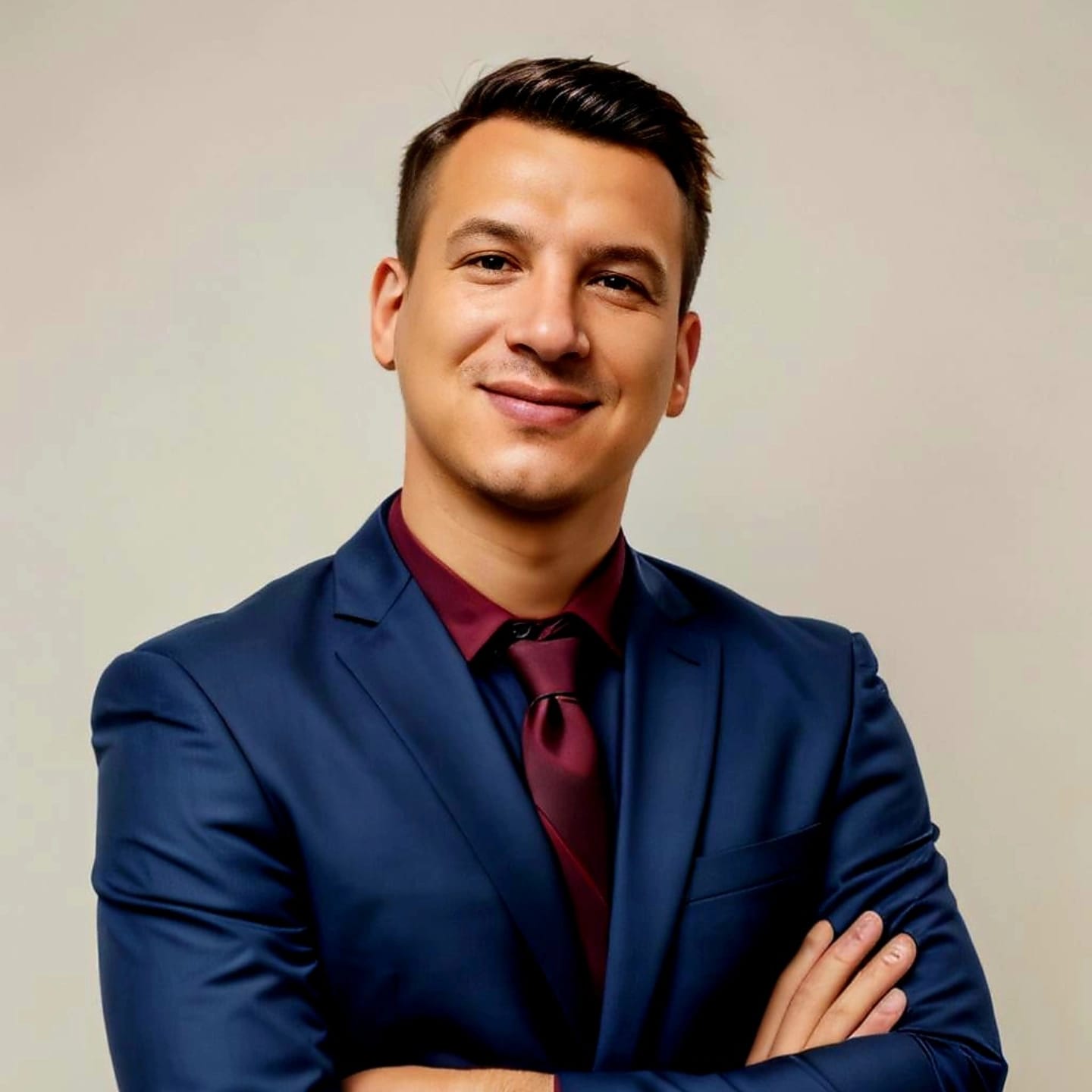 Türk Milletinin Kararlılık ve Azmi: Afyonkarahisar Halkı