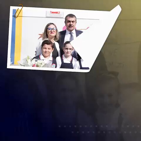 Cumhurbaşkanı Erdoğan'dan 25 Bin Öğretmen Atama Müjdesi