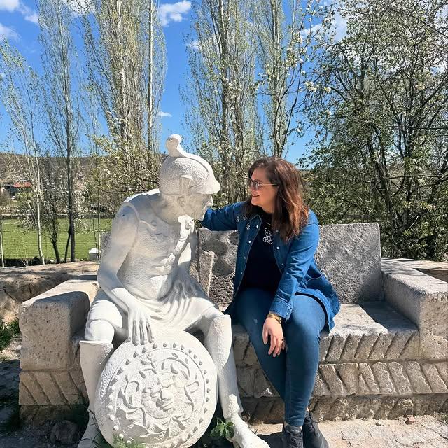 Afyonkarahisar Belediye Başkanı Köksal: "Anlaşılmamak Böyle Hissettiriyor"