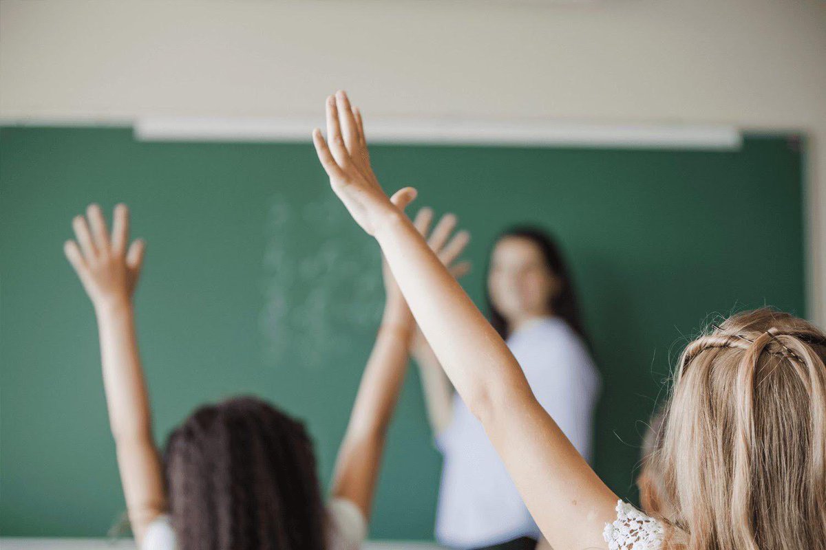 Romanya'daki Soydaş Türkçe Öğretmenlerine Türkiye Eğitim Programı