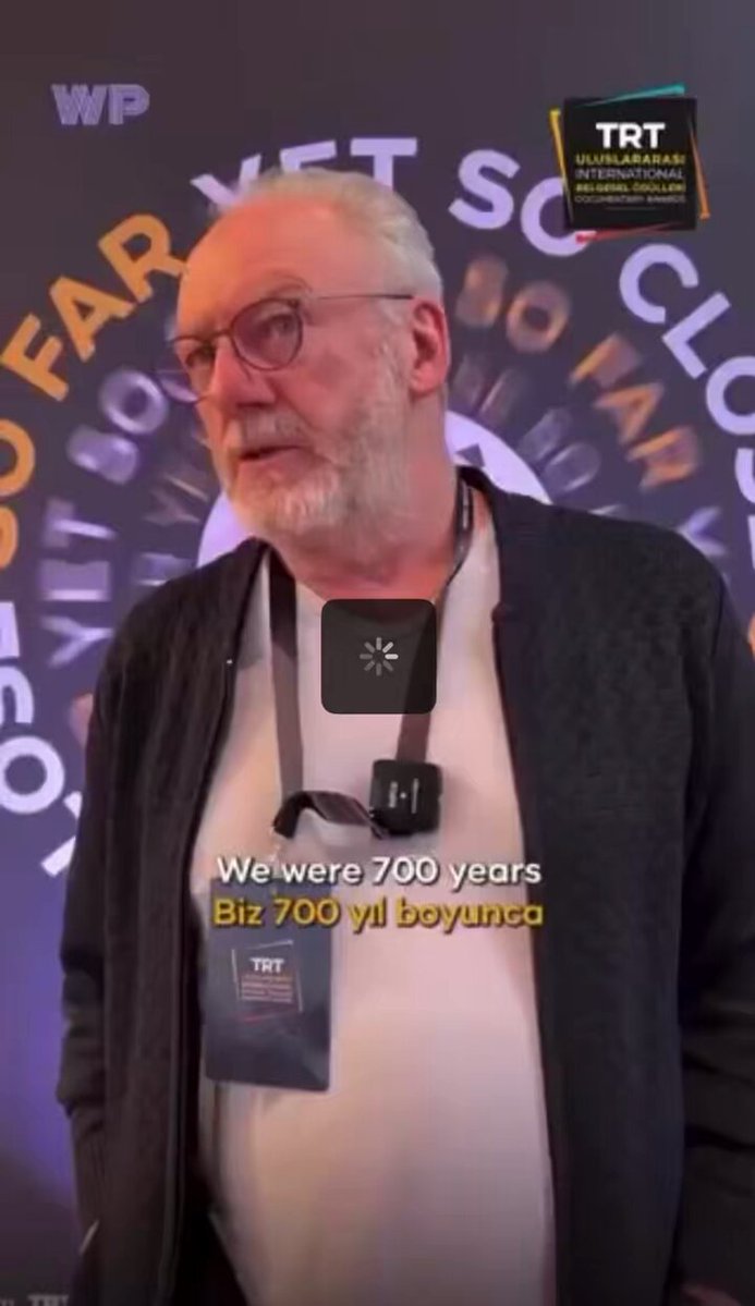 AK Parti Afyonkarahisar İl Başkanı Şahin: "İçimizdeki İrlandalılar Uzun Eşşek Oynuyor"