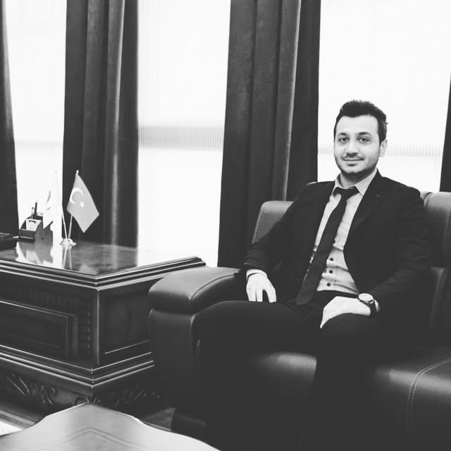 Afyonkarahisar Sanayi ve Teknoloji İl Müdürü Ceyhun Bayrama Trafik Kazasında Hayatını Kaybetti