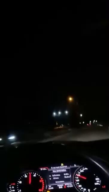 Afyonkarahisar'da Hız Kontrolleri Artıyor: "Aşırı Hız Felakettir"