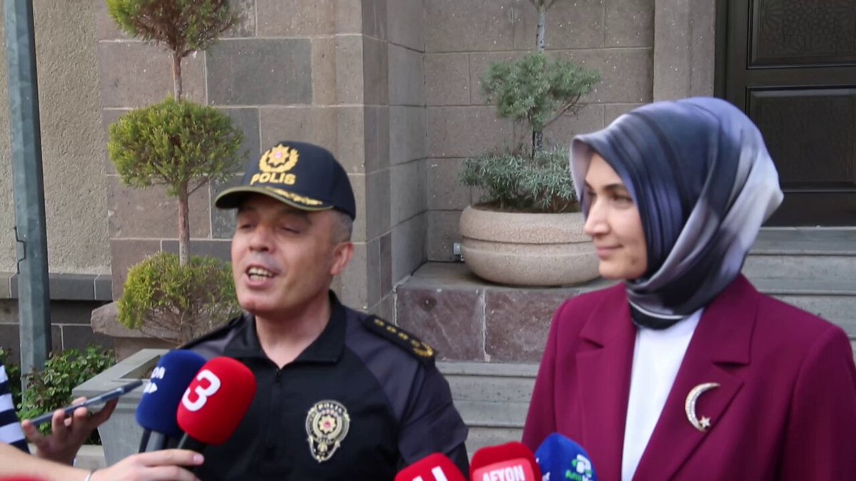 Afyonkarahisar'da Özel Gereksinimli Çocuklara Mutlu Bir Gün