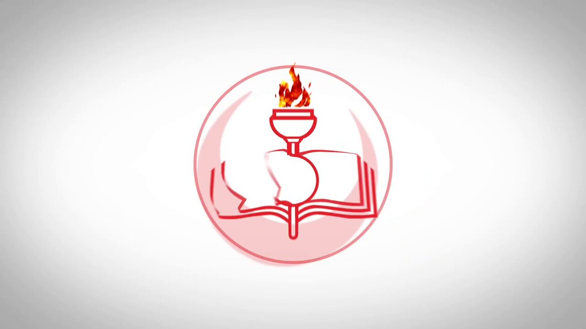 23 Nisan Ulusal Egemenlik ve Çocuk Bayramı Coşkuyla Kutlanıyor