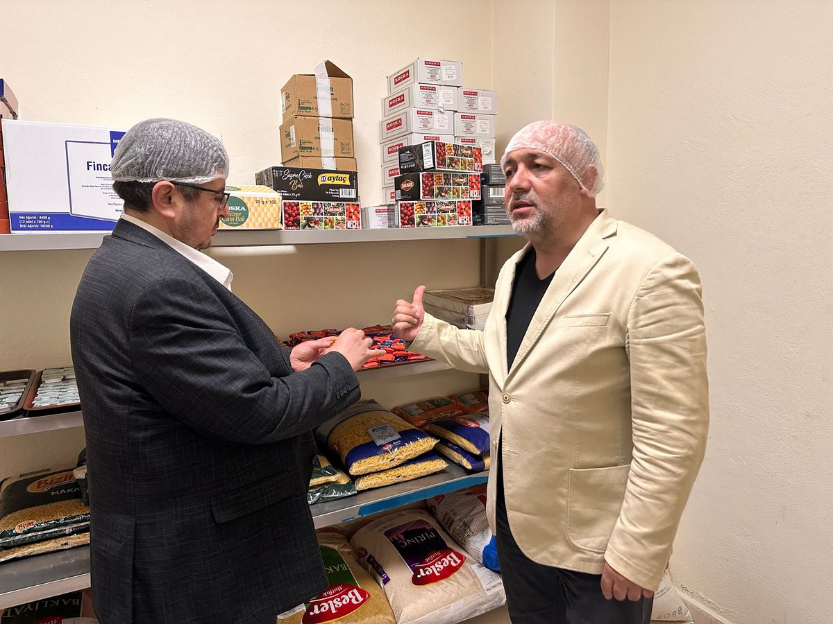 Afyonkarahisar Sultandağı Gençlik Kampı'nda Antalya, Kütahya, Eskişehir ve Karamanlı Gençler Buluştu