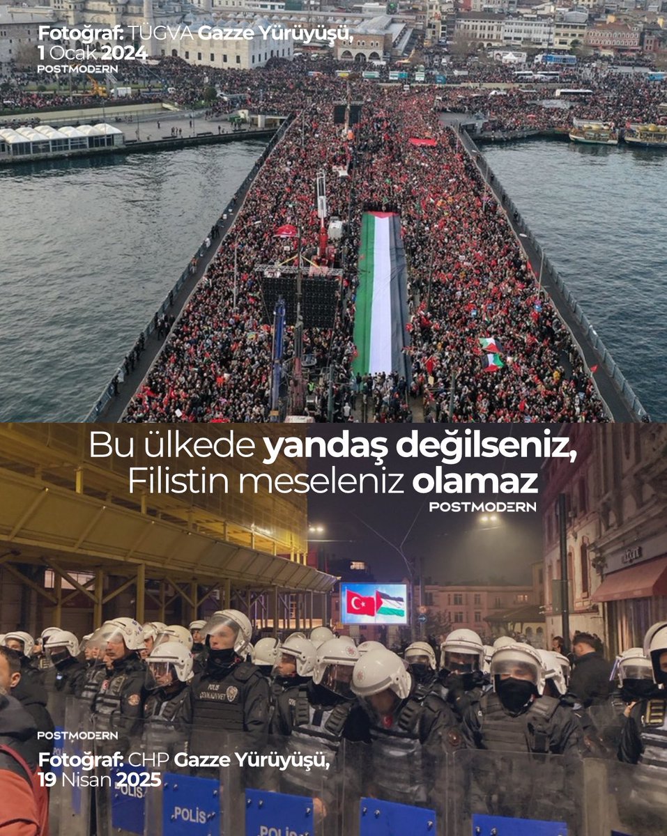 AK Parti Afyonkarahisar İl Başkanı Şahin'den Dans Eleştirisi