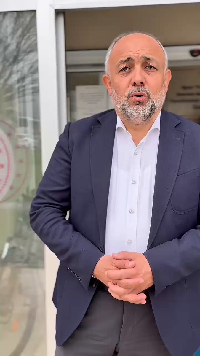 Afyonkarahisar'da Genç Bilekler Güreşiyor: Okul Sporları Müsabakaları Tamamlandı