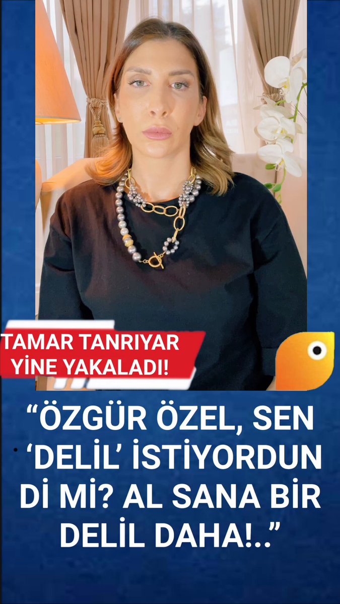 AK Parti Afyonkarahisar İl Başkanı Turgay Şahin'den Yargıya Çağrı