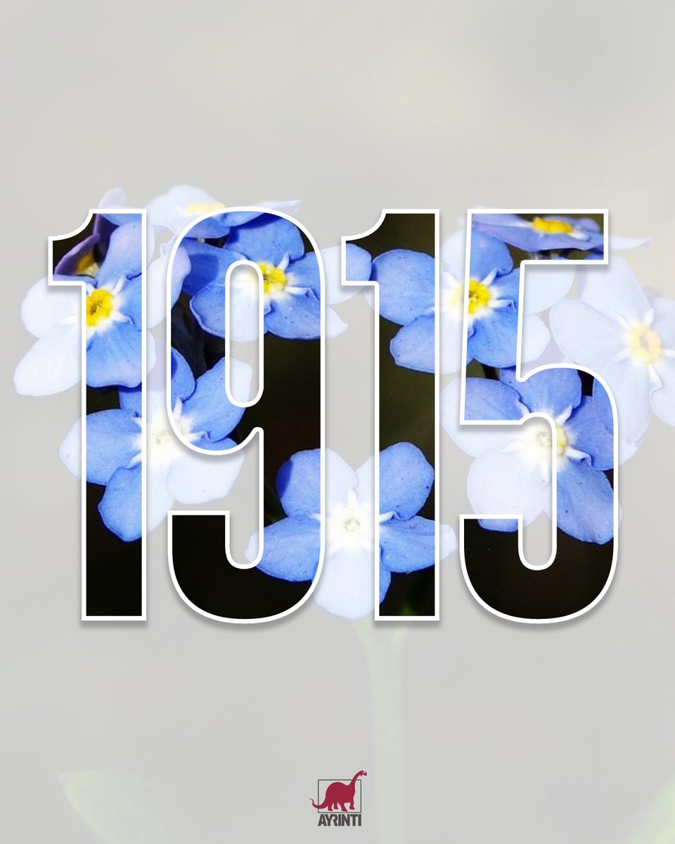 AK Parti Afyonkarahisar İl Başkanı Şahin: Soykırım İddialarına Tepki