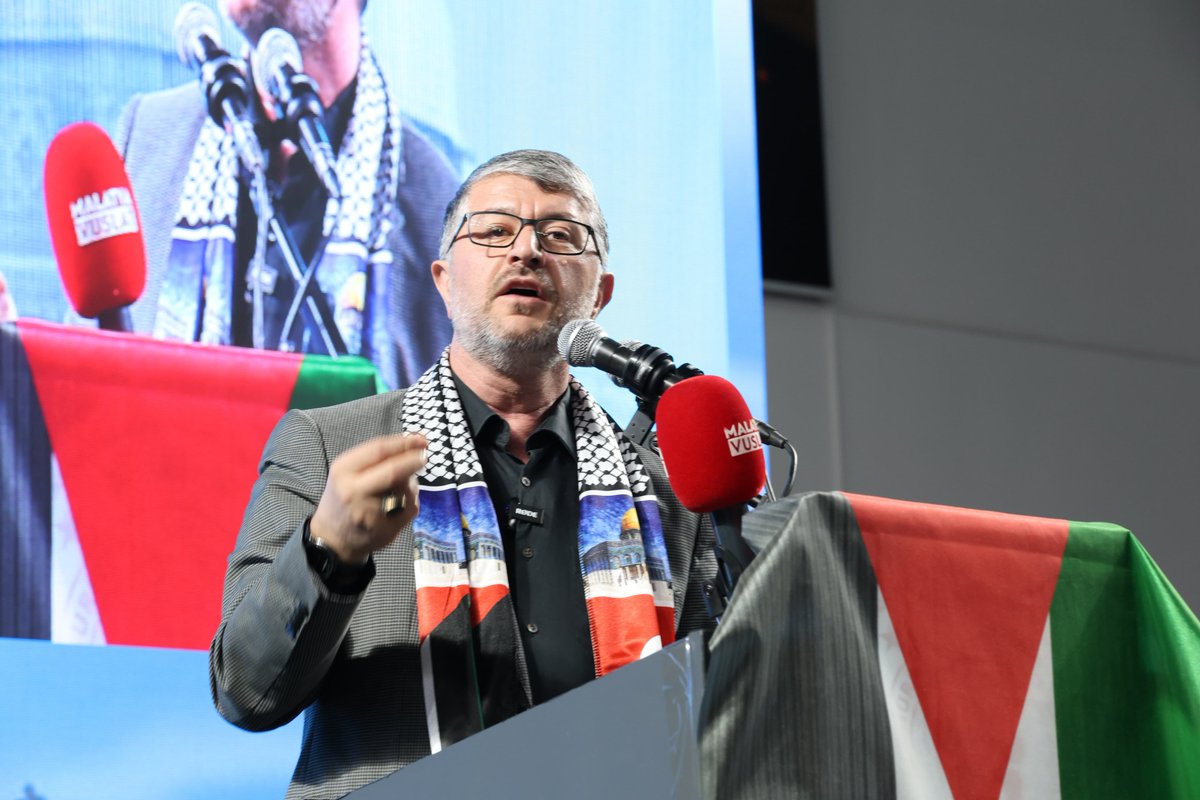 Ak Parti Afyonkarahisar İl Başkanı Şahin: "Bu Vatan İçin Kimimiz Öldü, Kimimiz Nutuk Söyledi"