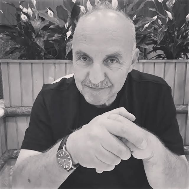 Sanayi Dünyasının Kederi: İş İnsanlarından Başsağlığı