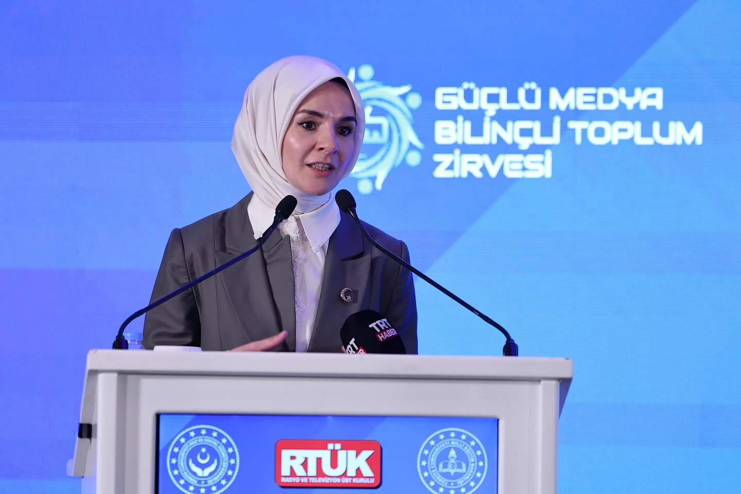 Medya, Aile Bağlarını Güçlendirebilir mi?