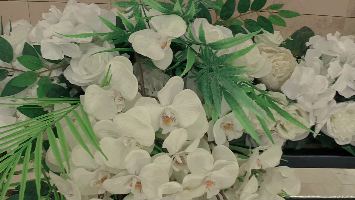 Afyonkarahisar Emniyet'te Evlilik Haberi