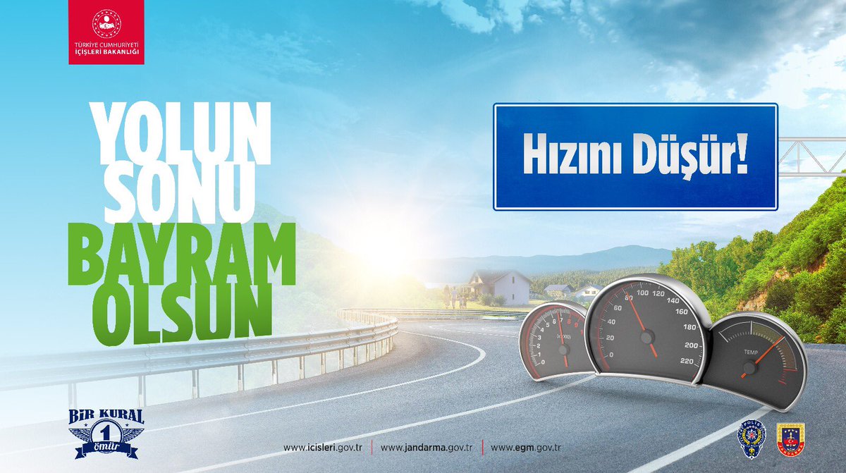 Afyonkarahisar'da Bayram Öncesi Trafik Kontrolleri Artırıldı