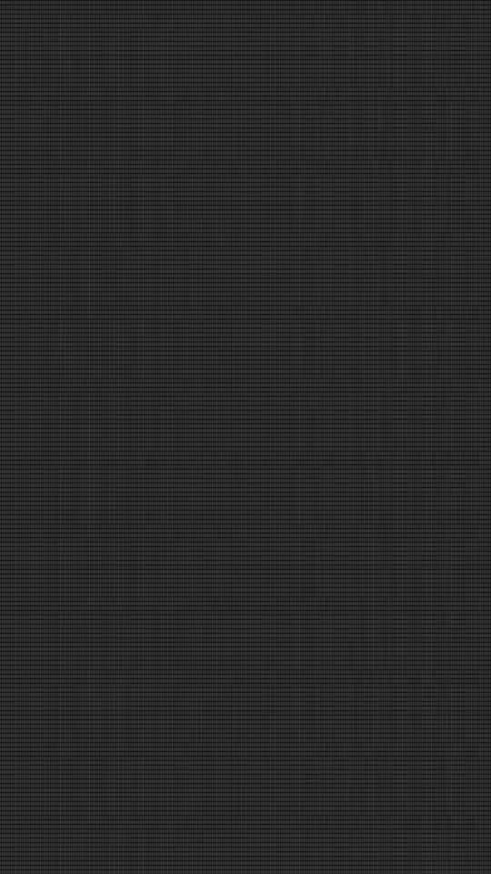 Emirdağ Belediyesi Bayram Tıraşıyla Evlere Neşe Taşıdı