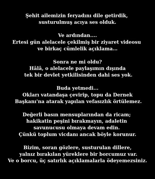 İyi Parti Genel Başkan Yardımcısı Olgun: Seçim Hukuku ve Parlamento İlişkileri Öncelikli Konular
