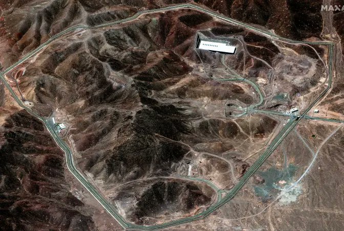 AK Parti Afyonkarahisar İl Başkanı Şahin'den İran Saldırısı Değerlendirmesi: "Tarihi Bir Anda Sözler Yazılıyor"