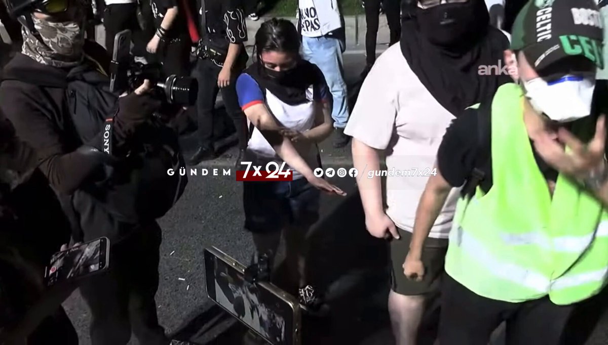 AK Parti Afyonkarahisar İl Başkanı Turgay Şahin'den Müslümanlara Yönelik Eleştiriler