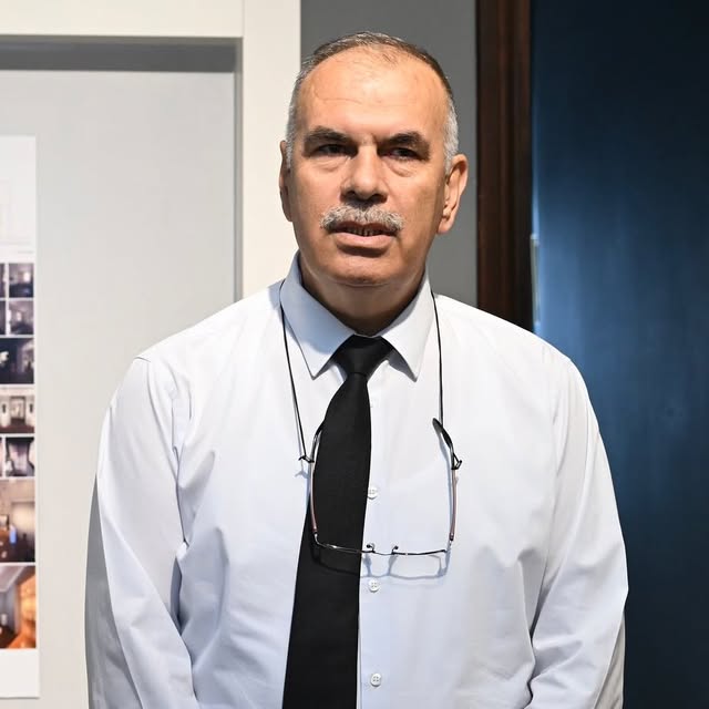 Afyon Kocatepe Üniversitesi GSF'den Yüksek Lisans Öğrencilerine Ev Sahipliği