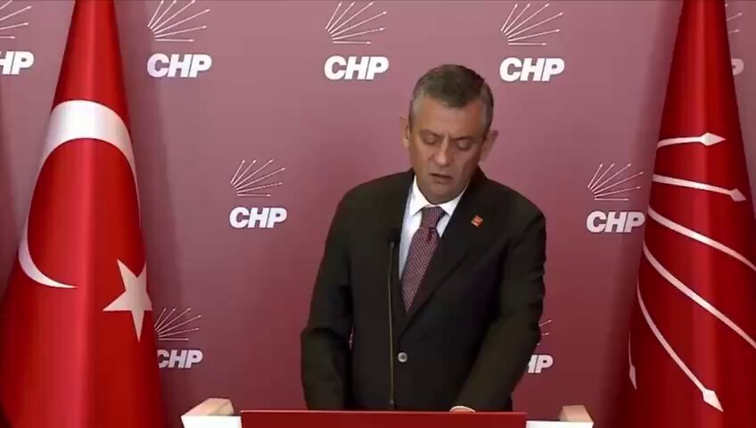 AK Parti Afyonkarahisar İl Başkanı Şahin: "Esir Tutsak Kavramı Terör Örgütlerinin Jargonudur"