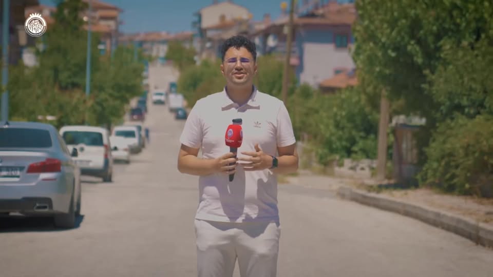 Afyonkarahisar'da Yaz Aylarında Sağlıklı Çevre İçin İlaçlama Çalışmaları Devam Ediyor