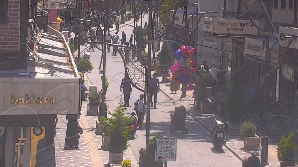 Afyonkarahisar'da Kayıp Şahıs Aranan Altın ve Euro'suyla Birlikte Bulundu