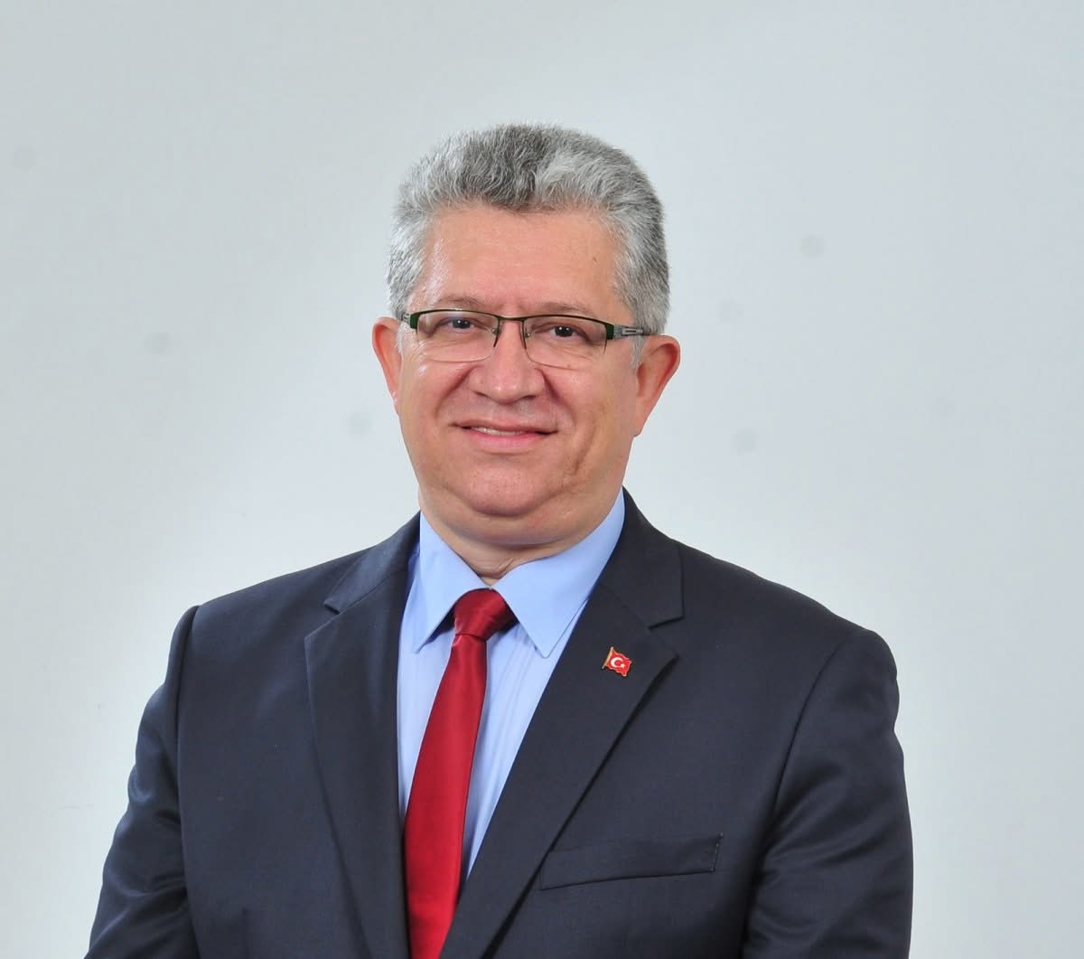 Bu Karanlığı Ancak CHP Aydınlatır