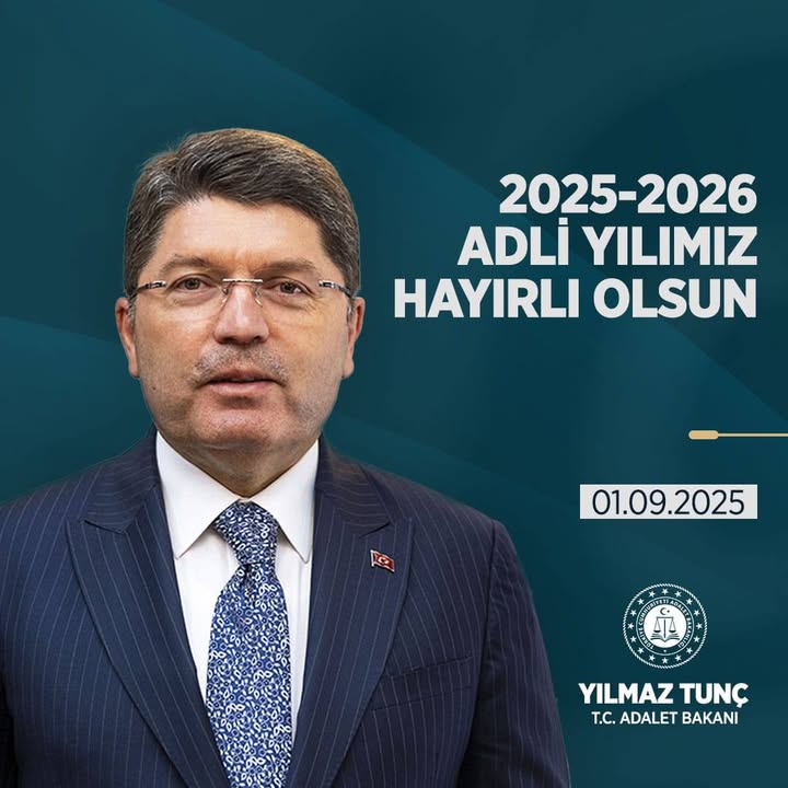 Photos from Yılmaz TUNÇ's post