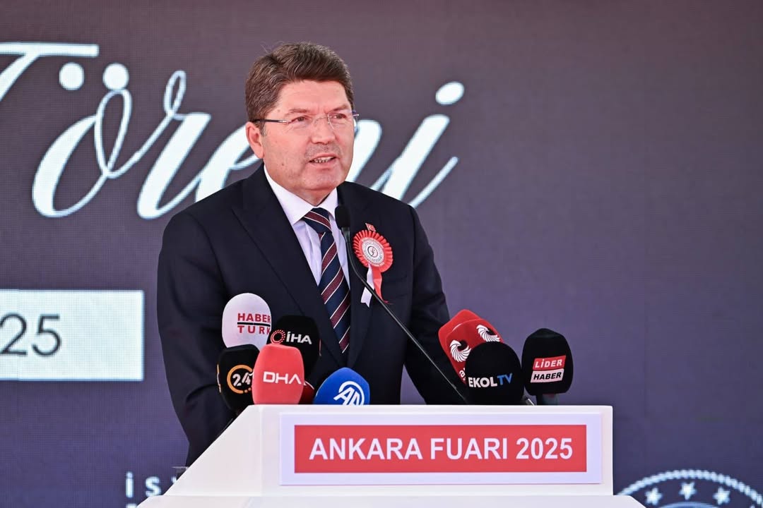 Photos from Yılmaz TUNÇ's post