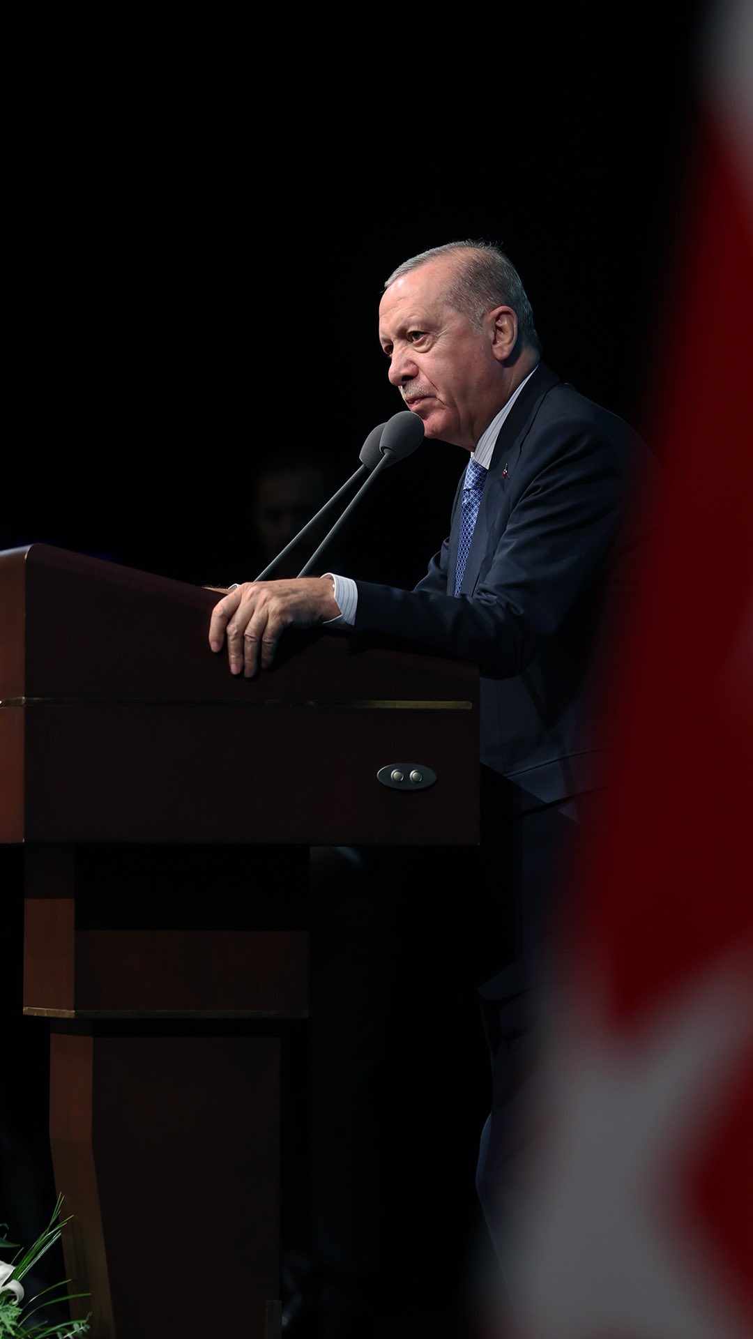 Leyle-i Mevlid: Selim Kalplerle Kutlanan Önemli Bir Gecedir