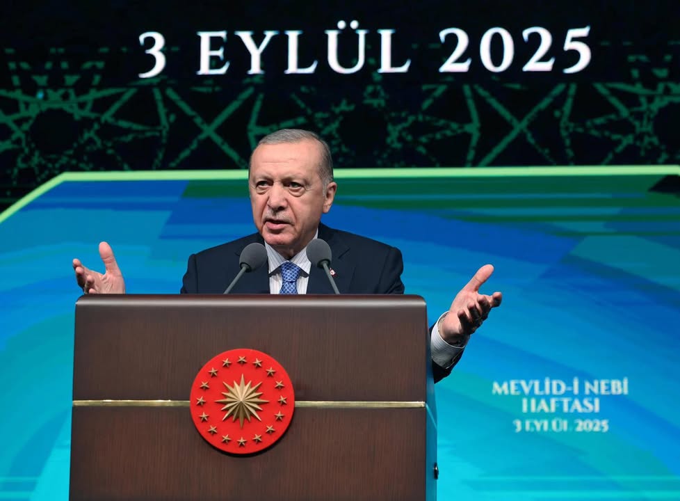 Photos from Prof. Dr. Vedat Işıkhan's post