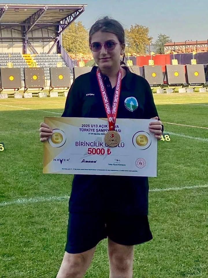 Photos from Yılmaz TUNÇ's post