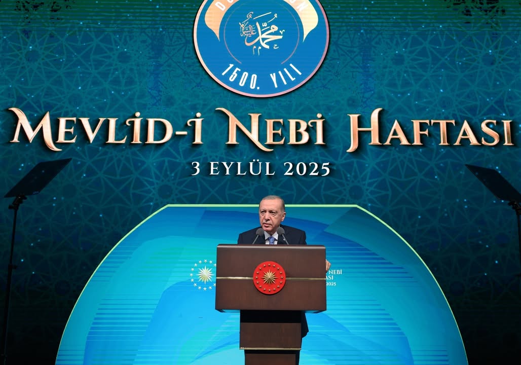 Photos from Yılmaz TUNÇ's post