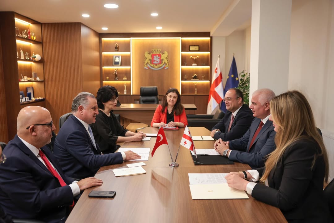 Photos from Osman Aşkın BAK's post