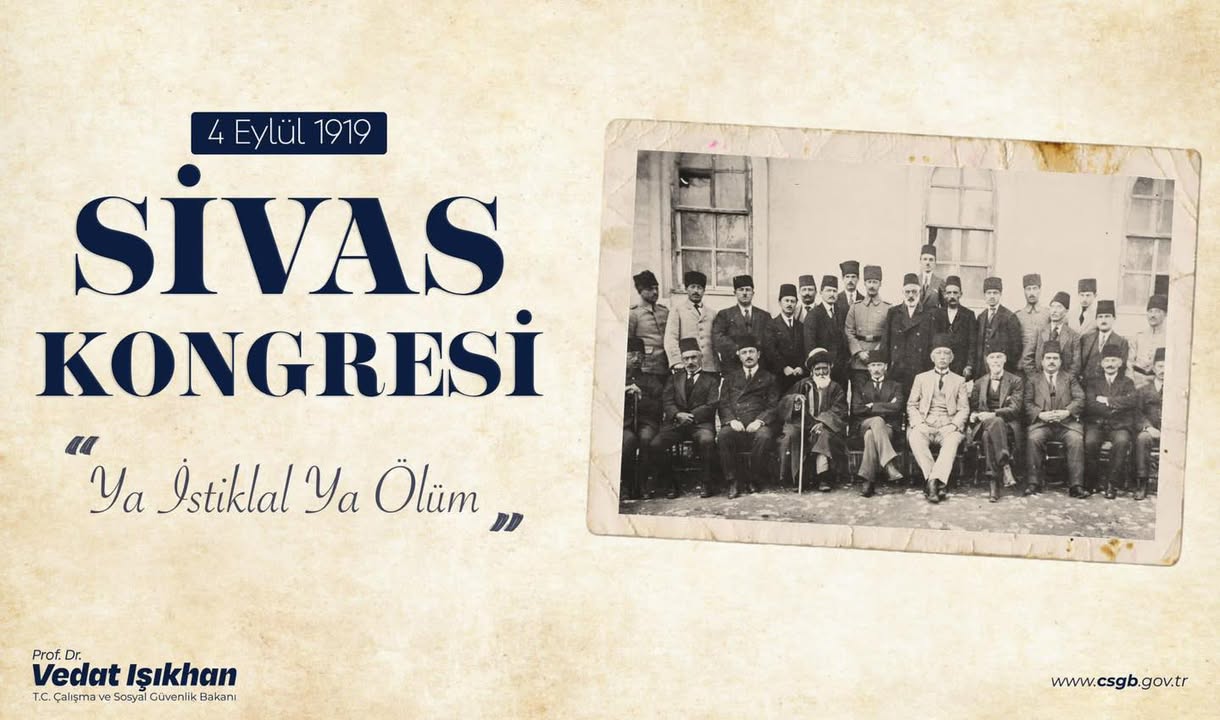 ❝Ya İstiklal Ya Ölüm!❞