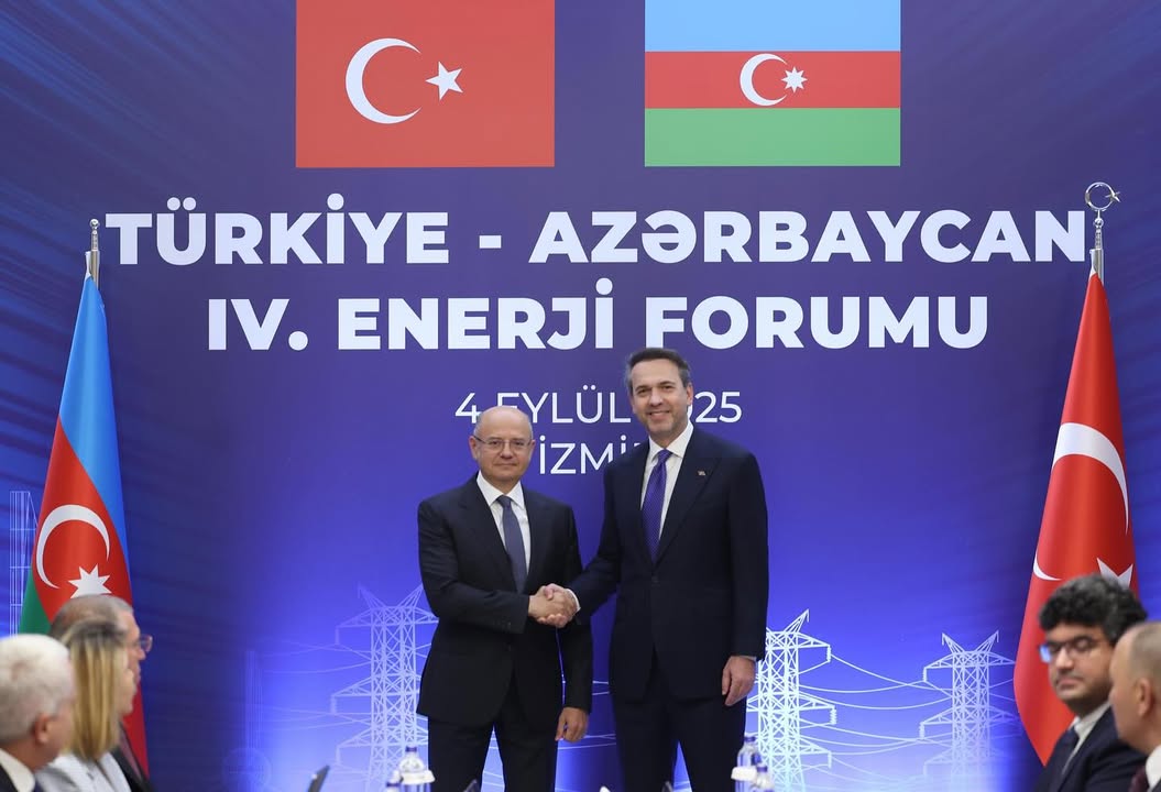 Photos from Alparslan Bayraktar's post