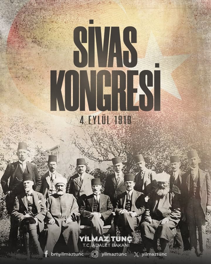 “Manda ve himaye kabul olunamaz”