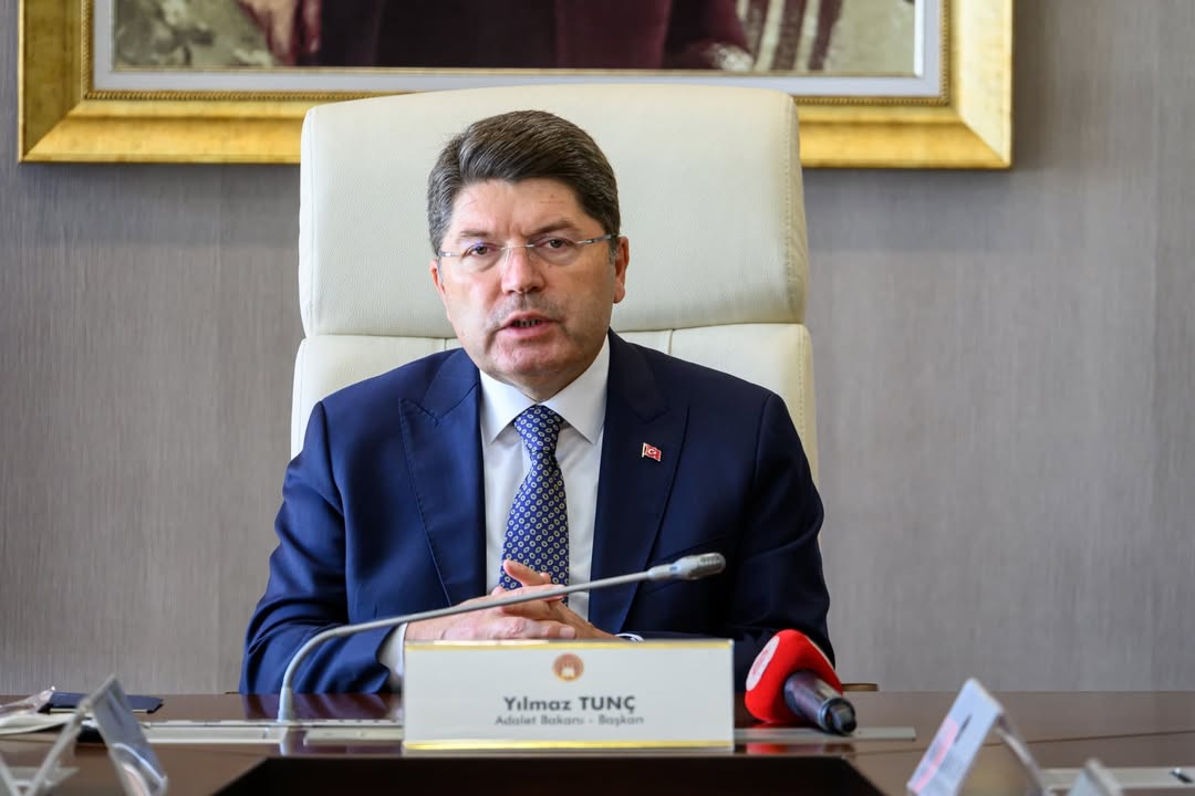 Photos from Yılmaz TUNÇ's post