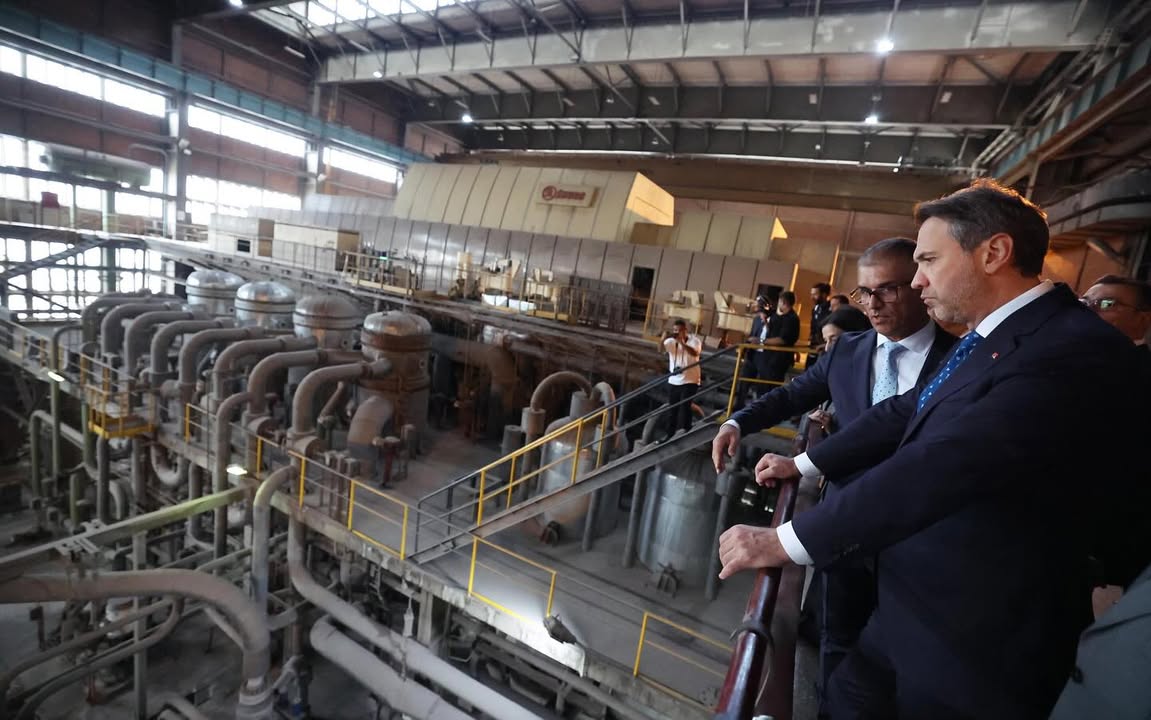 Photos from Alparslan Bayraktar's post