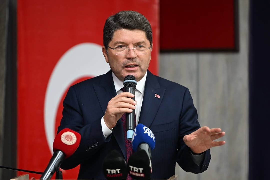 Photos from Yılmaz TUNÇ's post