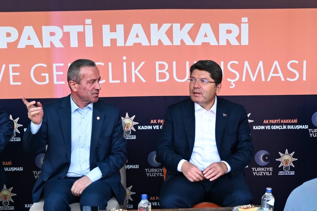 Photos from Yılmaz TUNÇ's post