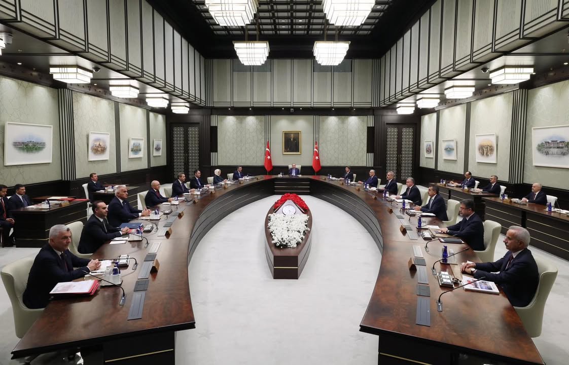 Photos from Prof. Dr. Vedat Işıkhan's post