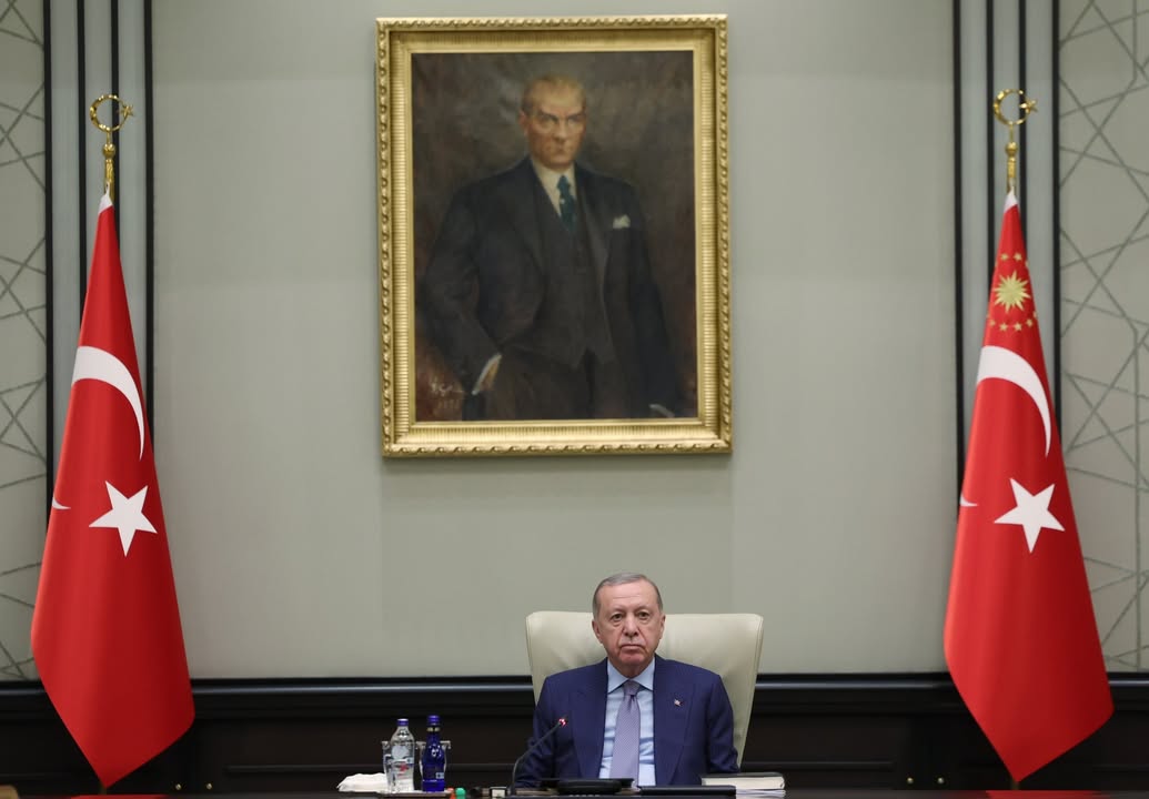 Photos from Yılmaz TUNÇ's post