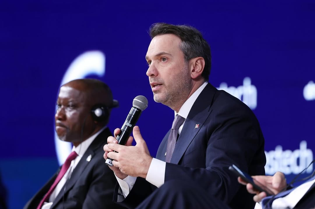 Photos from Alparslan Bayraktar's post