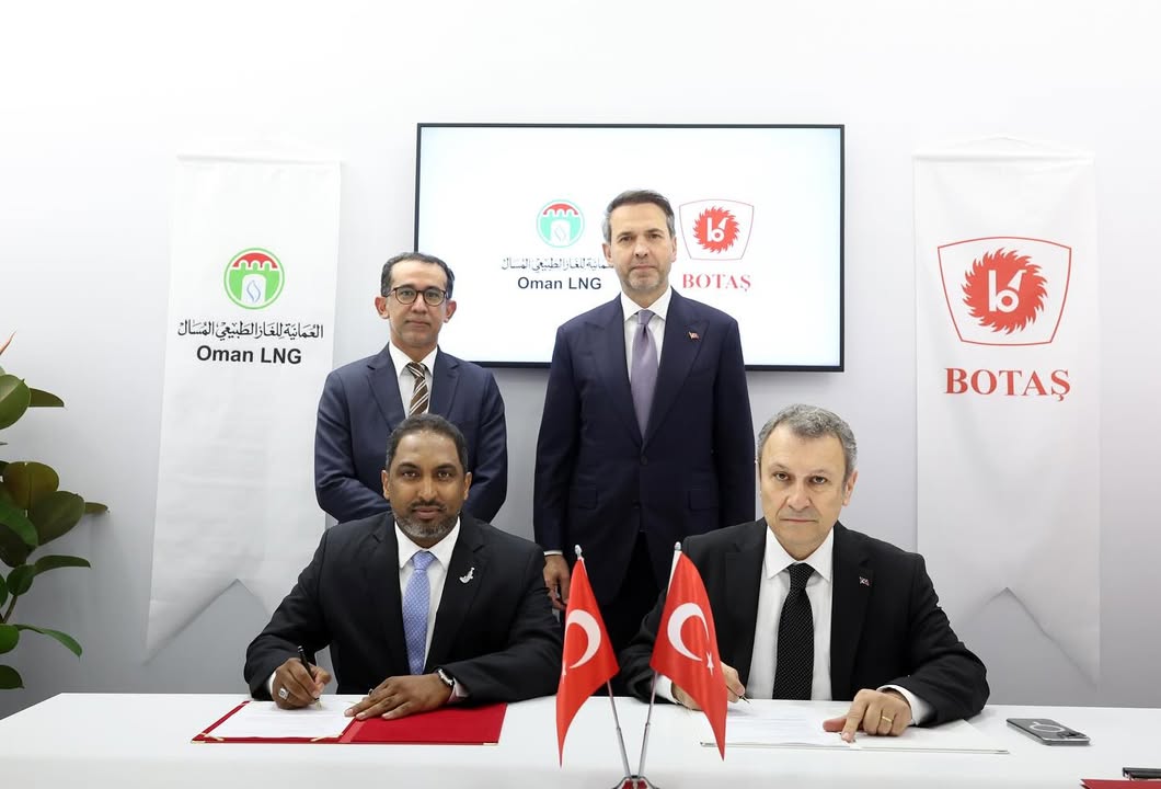 Photos from Alparslan Bayraktar's post