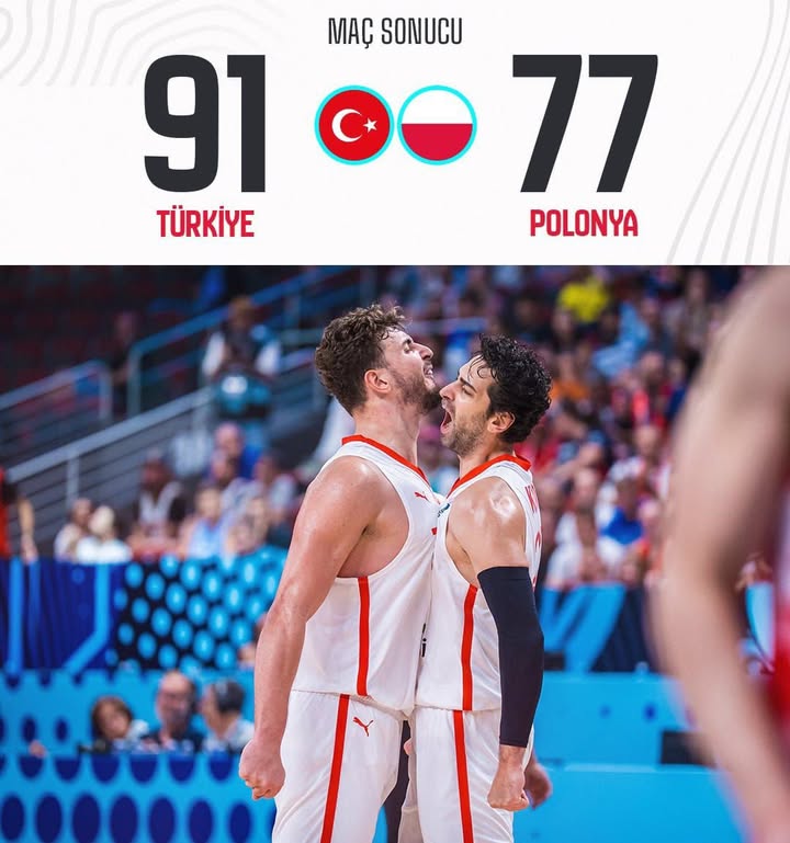 Harikasınız #12DevAdam ????