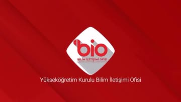 Afyonkarahisar Sağlık Bilimleri Üniversitesi TEKNOFEST'te Bilim Şöleni Düzenliyor