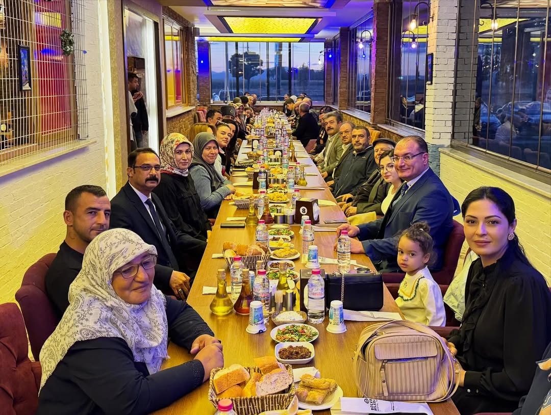 Mattis erat ut pariatur pellentesque pariatur anim 8152